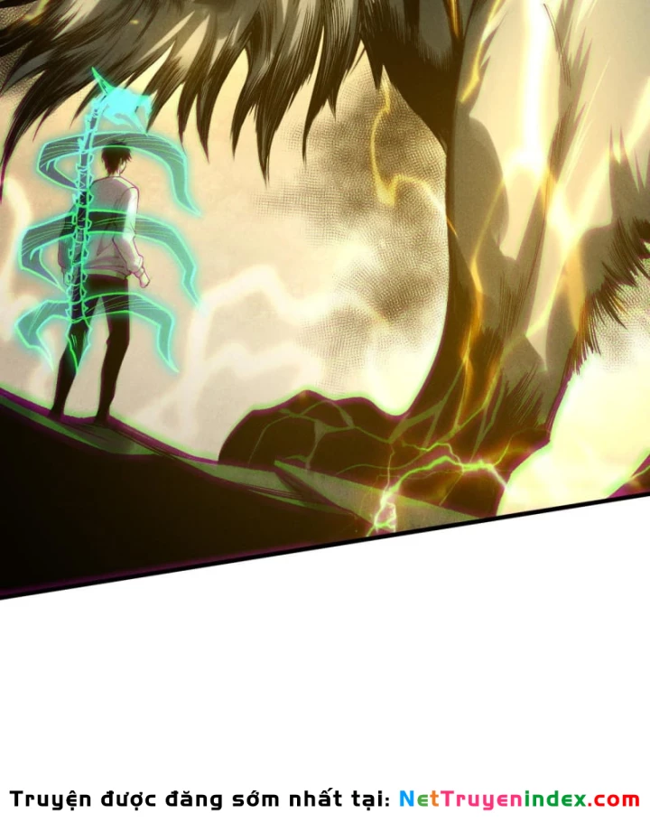 Thảm Họa Tử Linh Sư Chapter 221 - 75