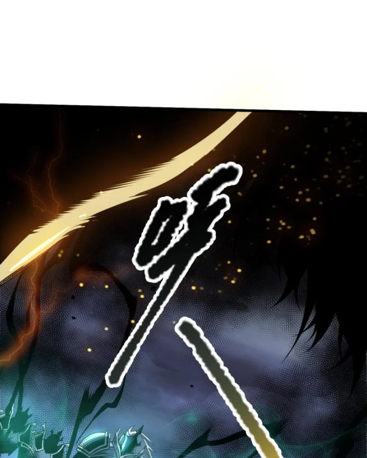 Thảm Họa Tử Linh Sư Chapter 221 - 76