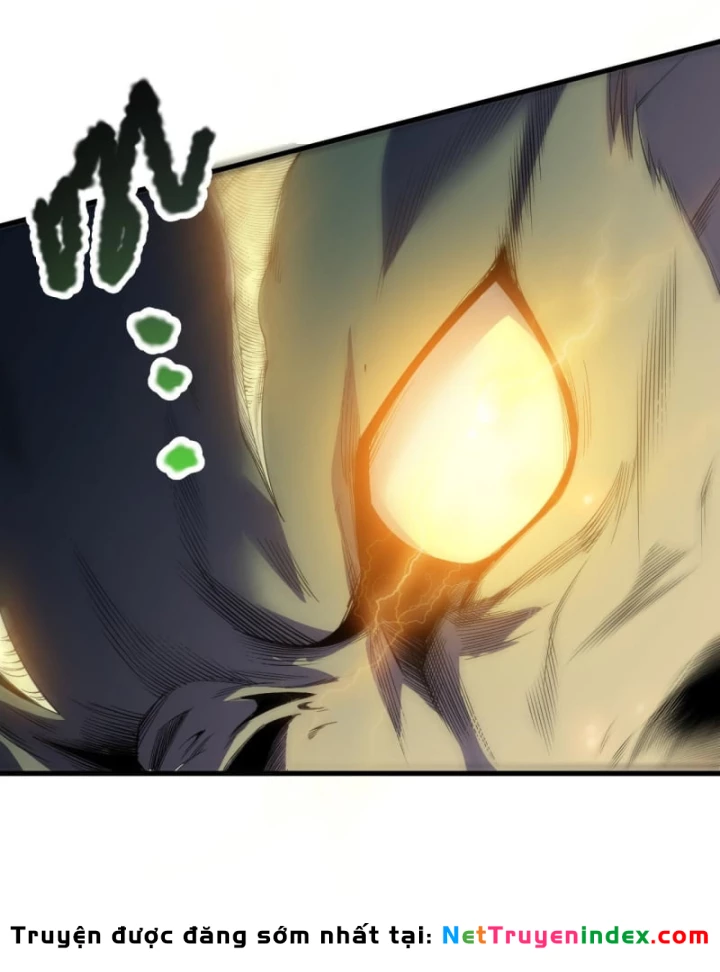 Thảm Họa Tử Linh Sư Chapter 221 - 78