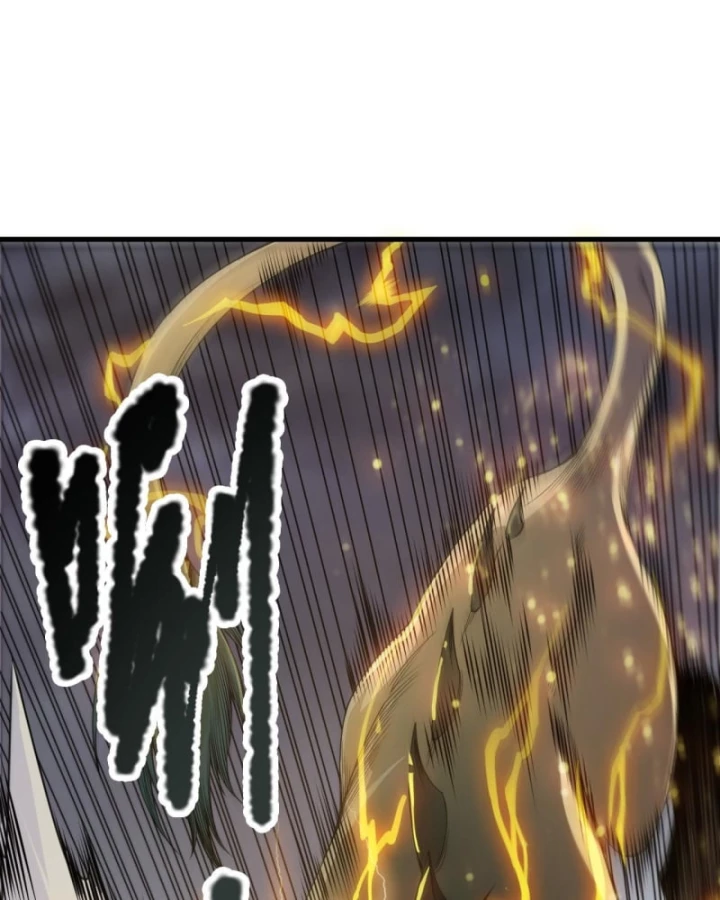 Thảm Họa Tử Linh Sư Chapter 221 - 80