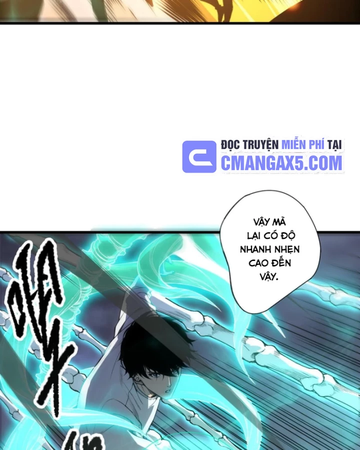 Thảm Họa Tử Linh Sư Chapter 221 - 82