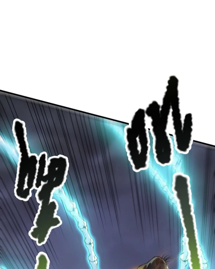 Thảm Họa Tử Linh Sư Chapter 221 - 84