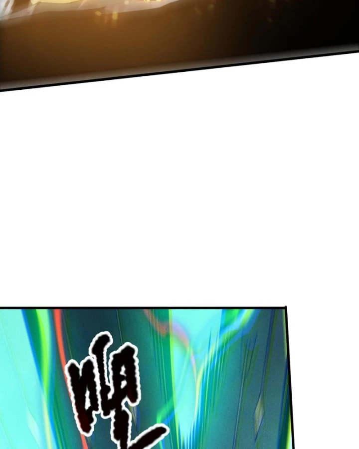 Thảm Họa Tử Linh Sư Chapter 221 - 86