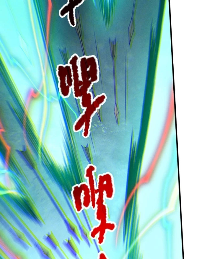 Thảm Họa Tử Linh Sư Chapter 221 - 87