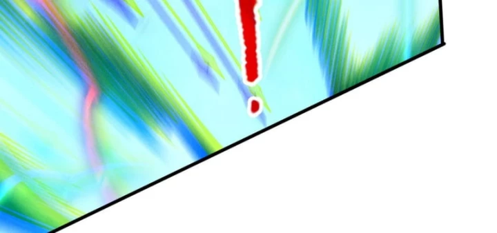 Thảm Họa Tử Linh Sư Chapter 221 - 88