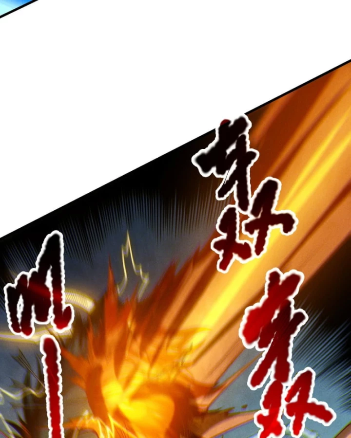 Thảm Họa Tử Linh Sư Chapter 221 - 89