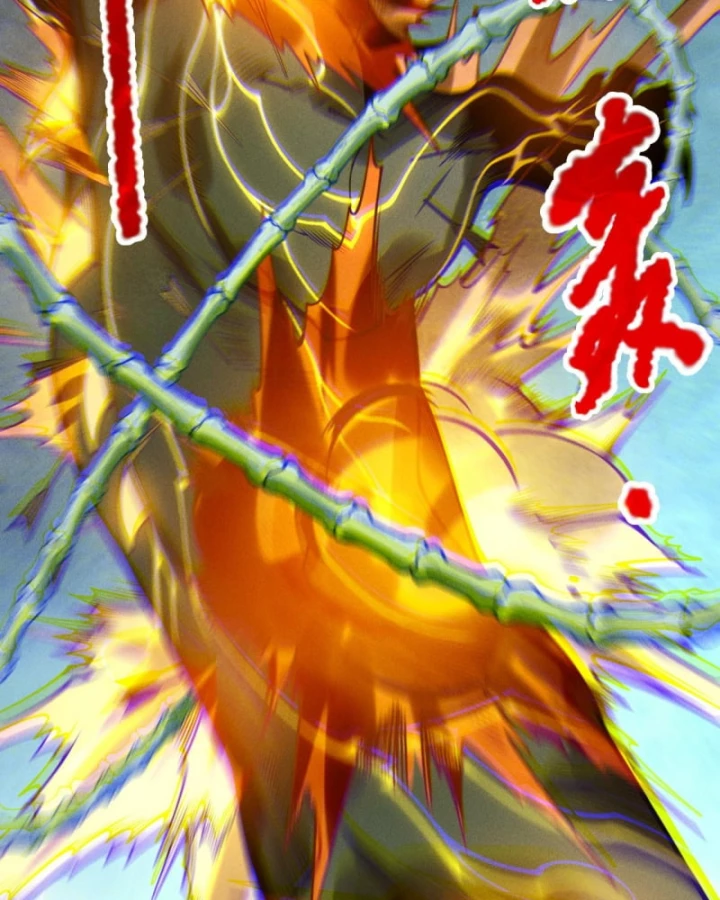 Thảm Họa Tử Linh Sư Chapter 221 - 90