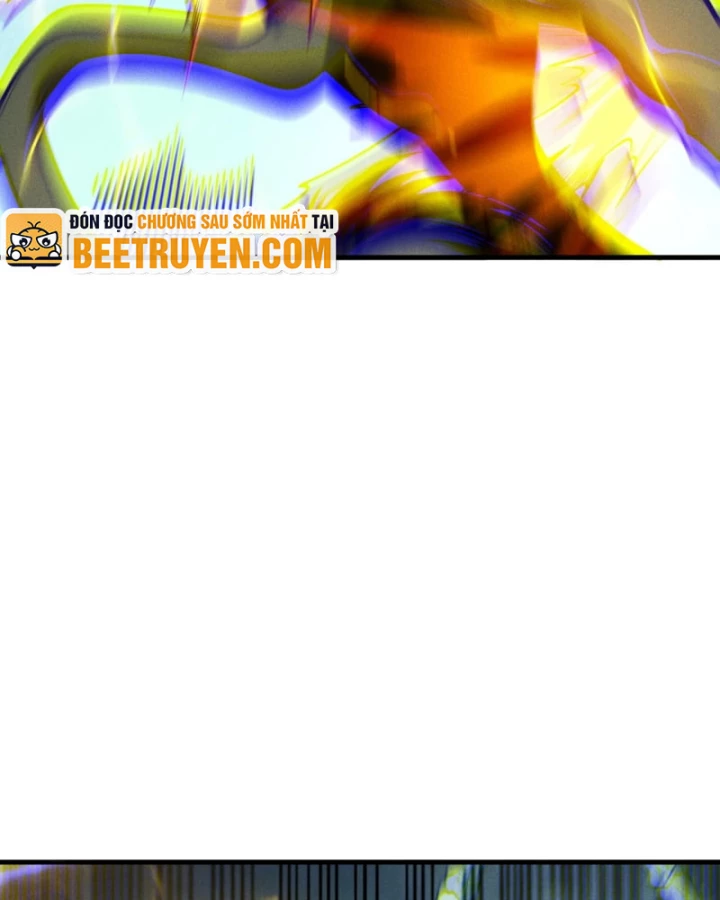 Thảm Họa Tử Linh Sư Chapter 221 - 91