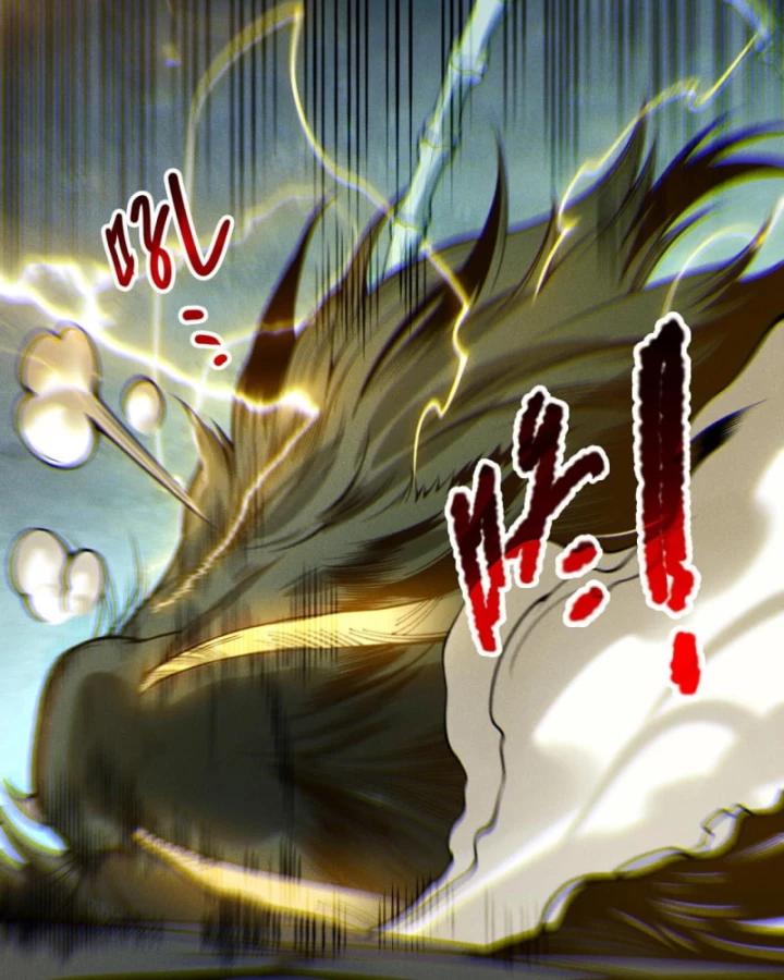 Thảm Họa Tử Linh Sư Chapter 221 - 92