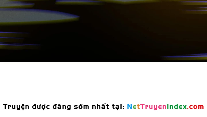 Thảm Họa Tử Linh Sư Chapter 221 - 93