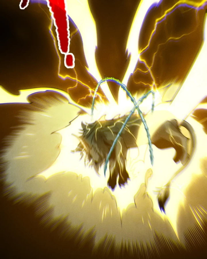 Thảm Họa Tử Linh Sư Chapter 221 - 95