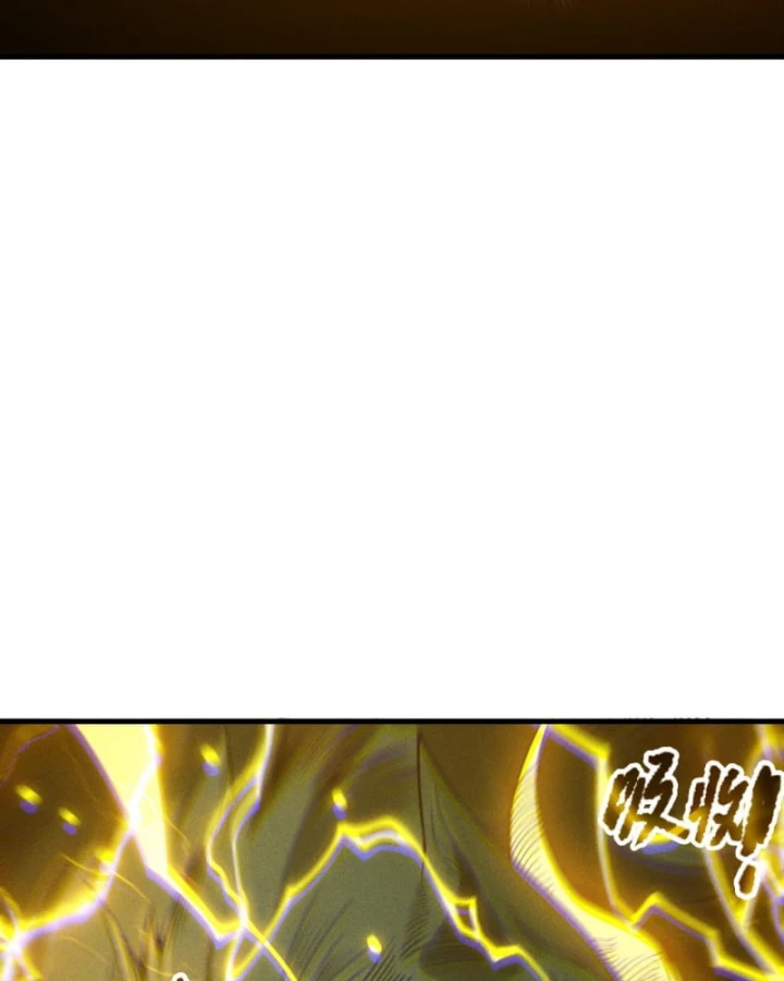 Thảm Họa Tử Linh Sư Chapter 221 - 96