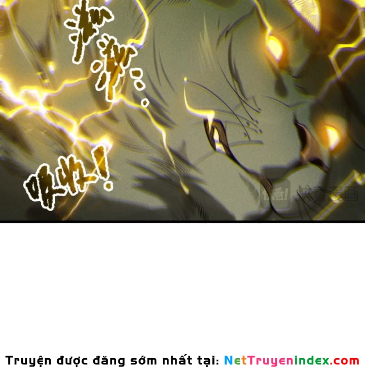 Thảm Họa Tử Linh Sư Chapter 221 - 97