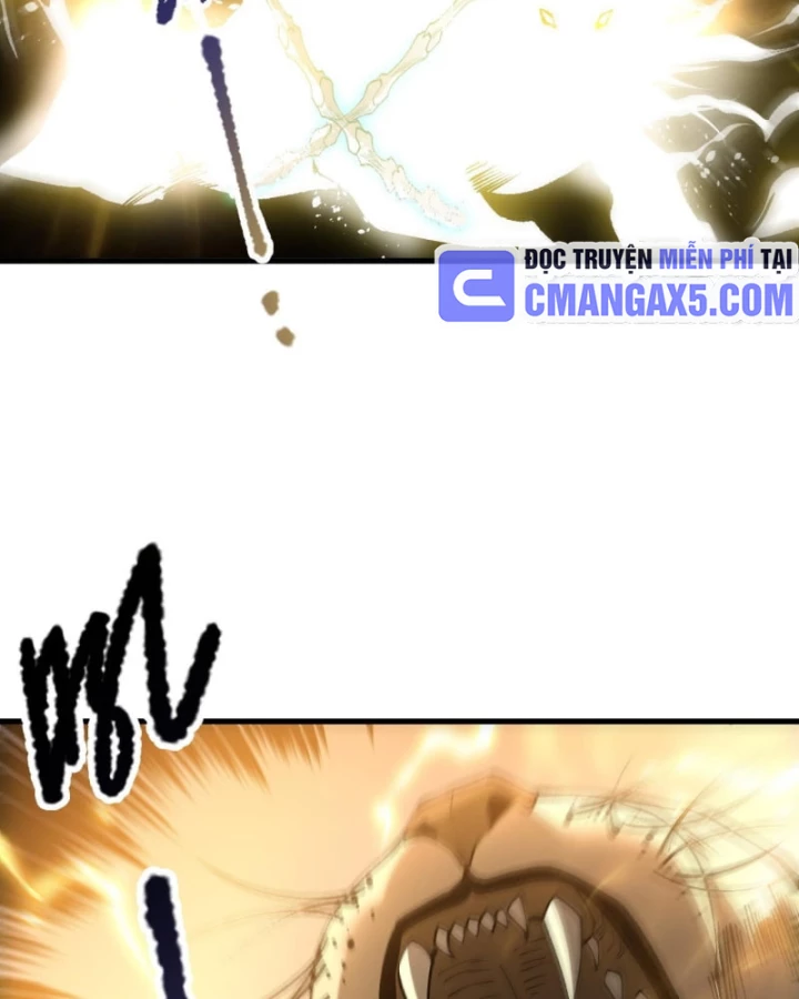 Thảm Họa Tử Linh Sư Chapter 221 - 99