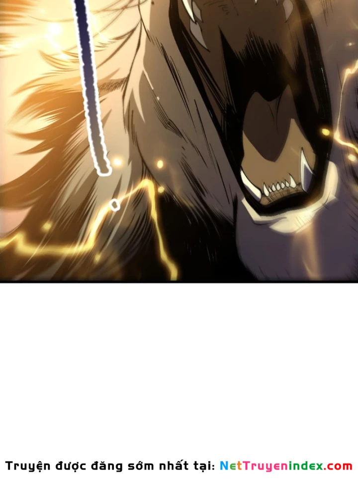 Thảm Họa Tử Linh Sư Chapter 221 - 100