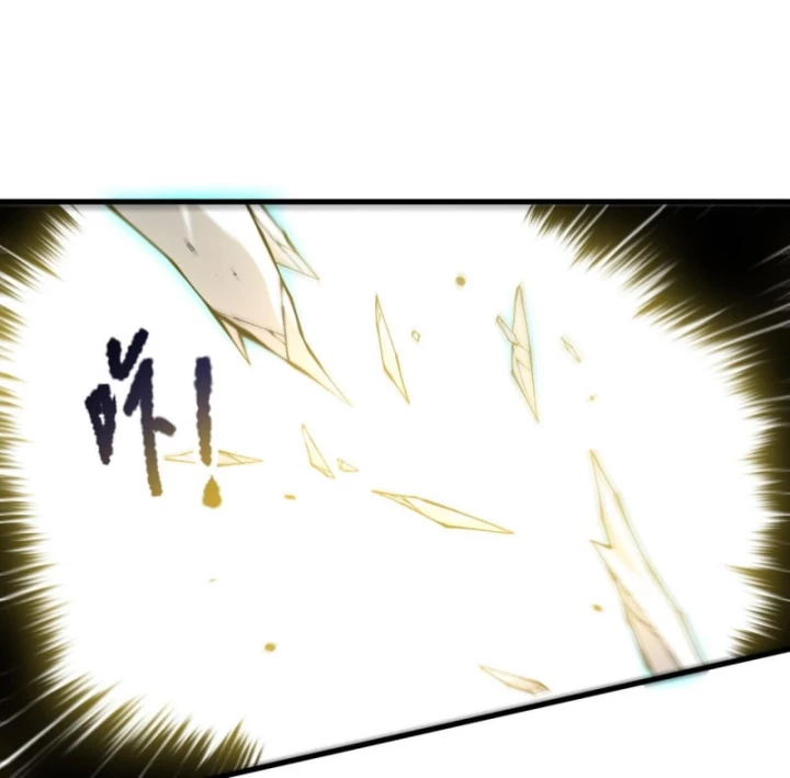 Thảm Họa Tử Linh Sư Chapter 221 - 101