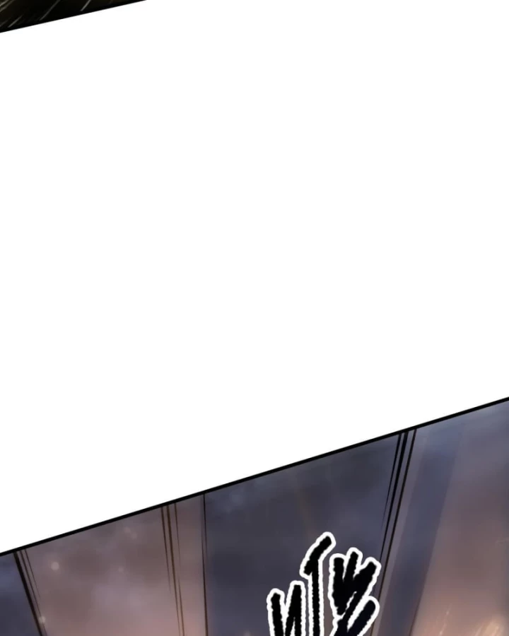 Thảm Họa Tử Linh Sư Chapter 221 - 102