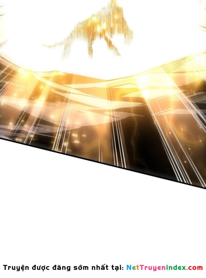 Thảm Họa Tử Linh Sư Chapter 221 - 104