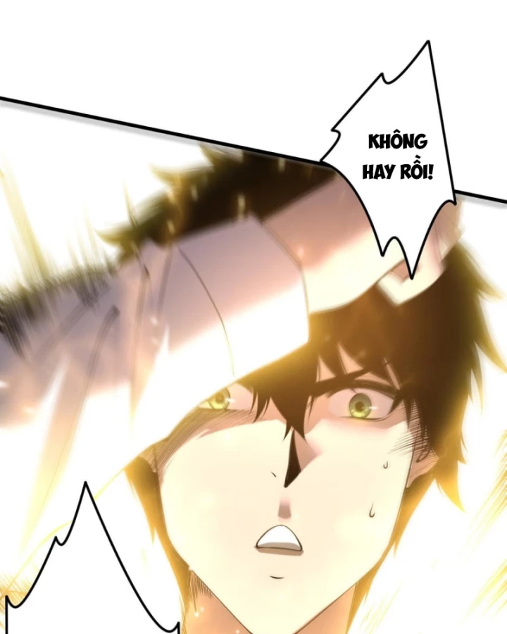 Thảm Họa Tử Linh Sư Chapter 221 - 105