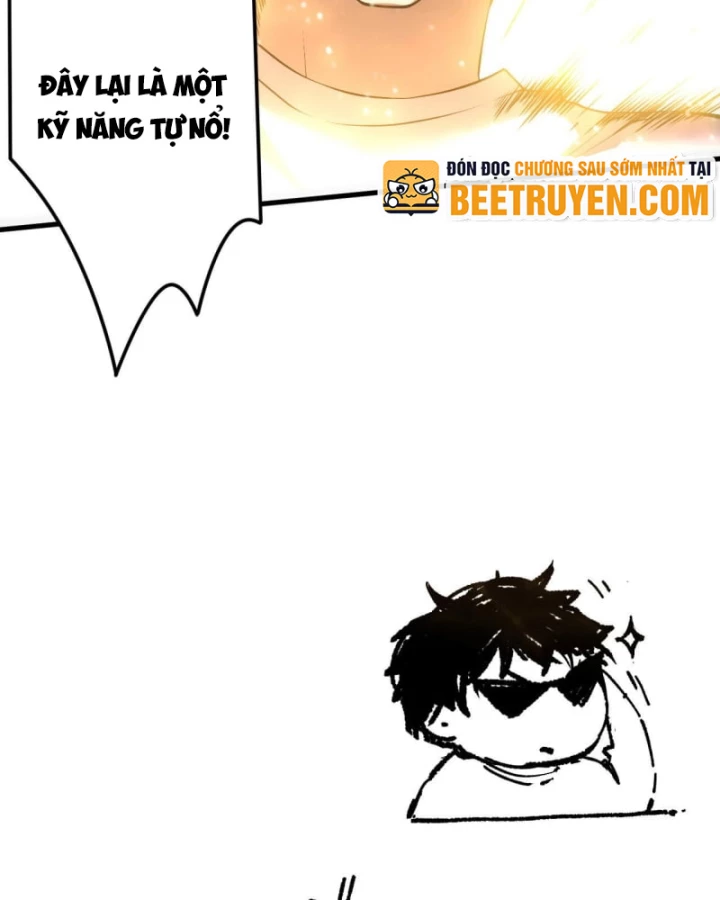 Thảm Họa Tử Linh Sư Chapter 221 - 106