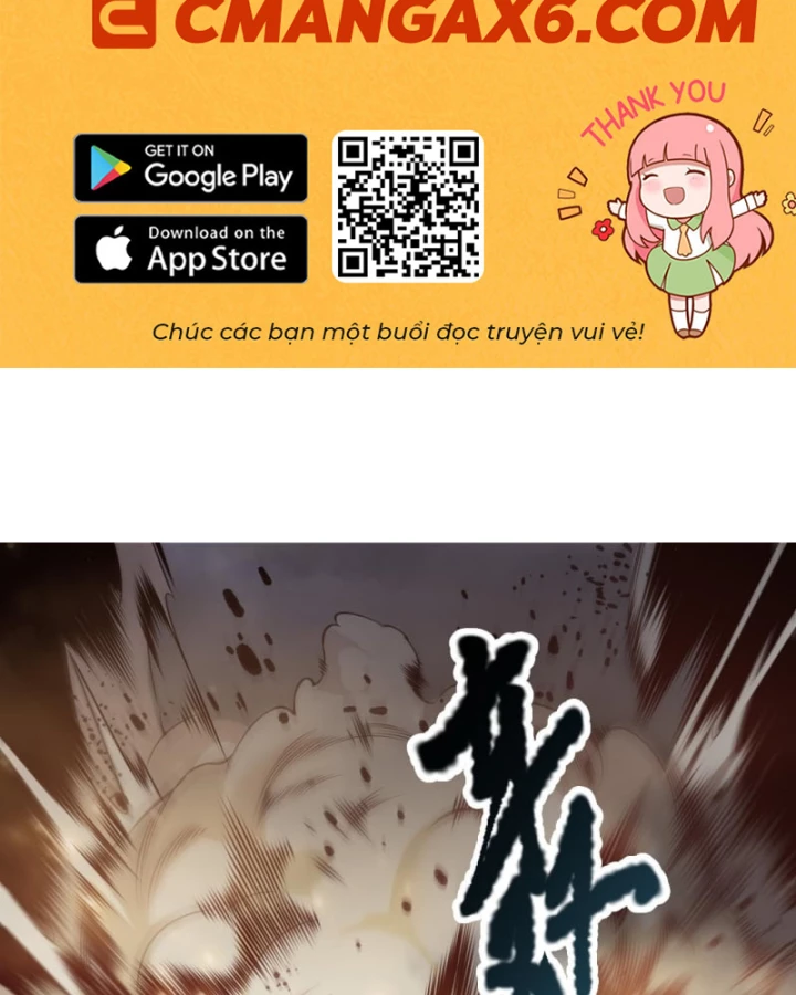 Thảm Họa Tử Linh Sư Chapter 222 - 2