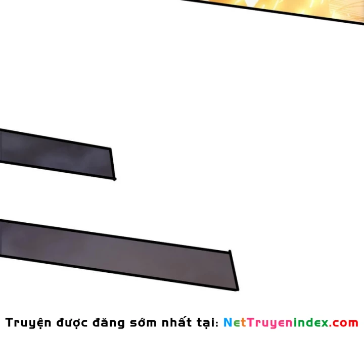 Thảm Họa Tử Linh Sư Chapter 222 - 5