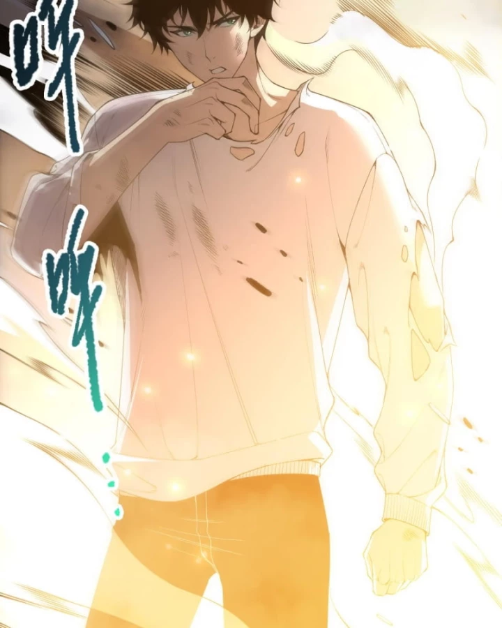 Thảm Họa Tử Linh Sư Chapter 222 - 7