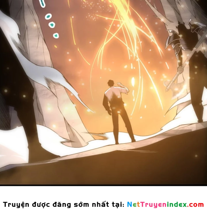 Thảm Họa Tử Linh Sư Chapter 222 - 9