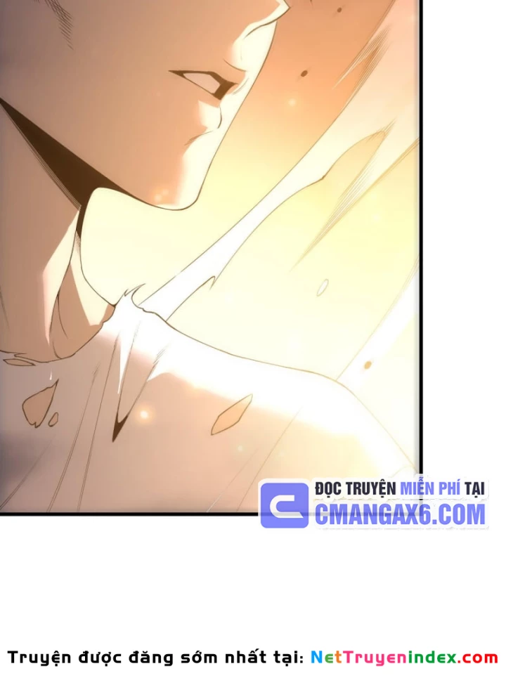 Thảm Họa Tử Linh Sư Chapter 222 - 11