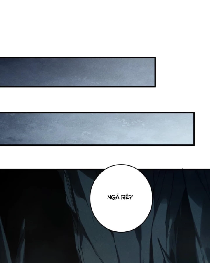 Thảm Họa Tử Linh Sư Chapter 222 - 12