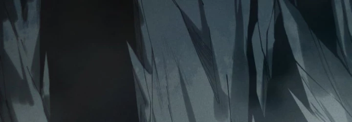 Thảm Họa Tử Linh Sư Chapter 222 - 13