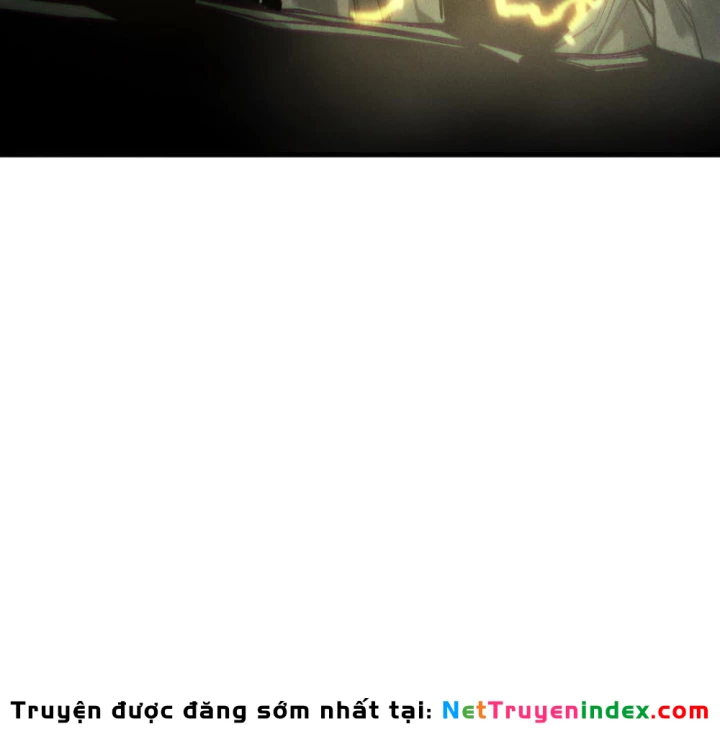 Thảm Họa Tử Linh Sư Chapter 222 - 17