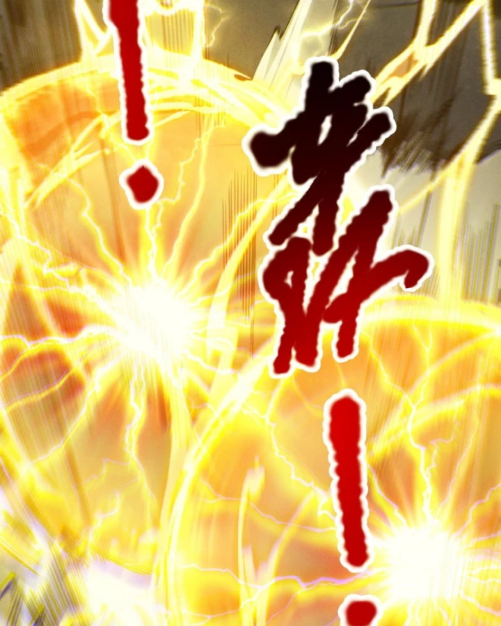 Thảm Họa Tử Linh Sư Chapter 222 - 19