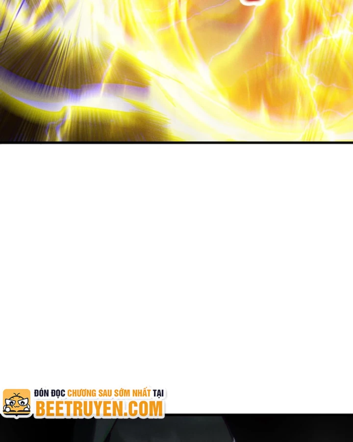 Thảm Họa Tử Linh Sư Chapter 222 - 20