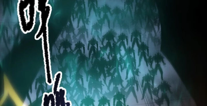 Thảm Họa Tử Linh Sư Chapter 222 - 25