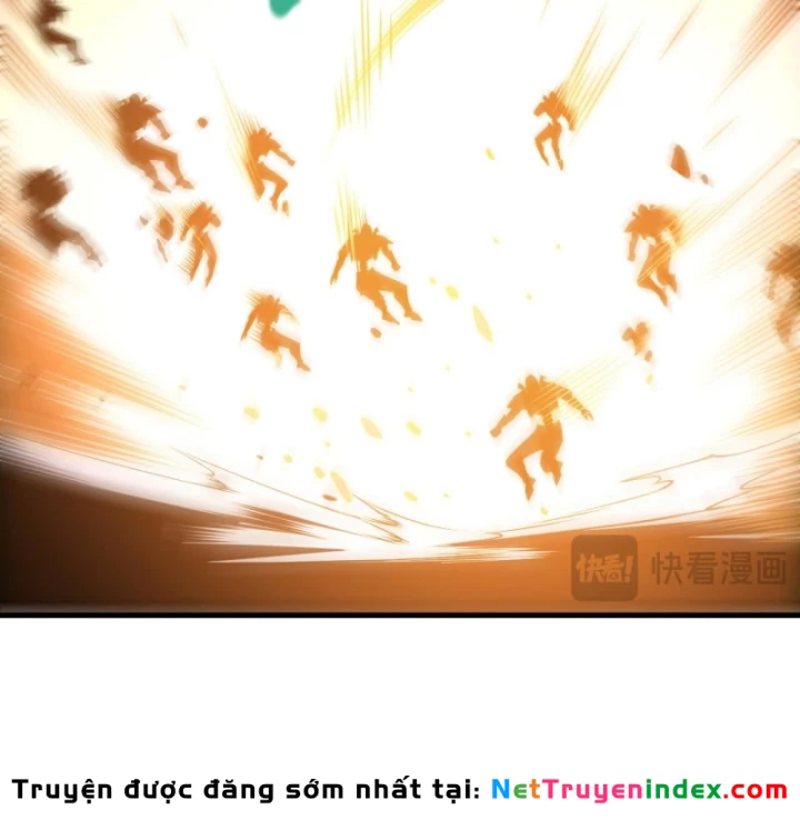 Thảm Họa Tử Linh Sư Chapter 222 - 29