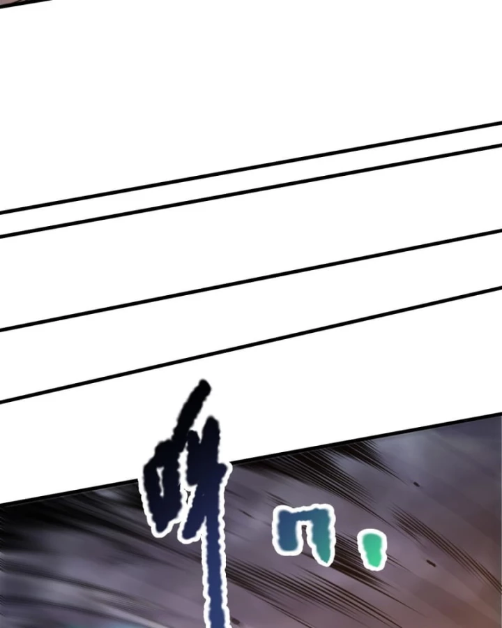 Thảm Họa Tử Linh Sư Chapter 222 - 31