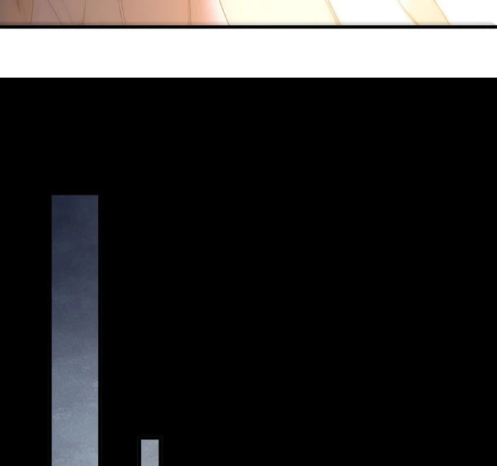 Thảm Họa Tử Linh Sư Chapter 222 - 33