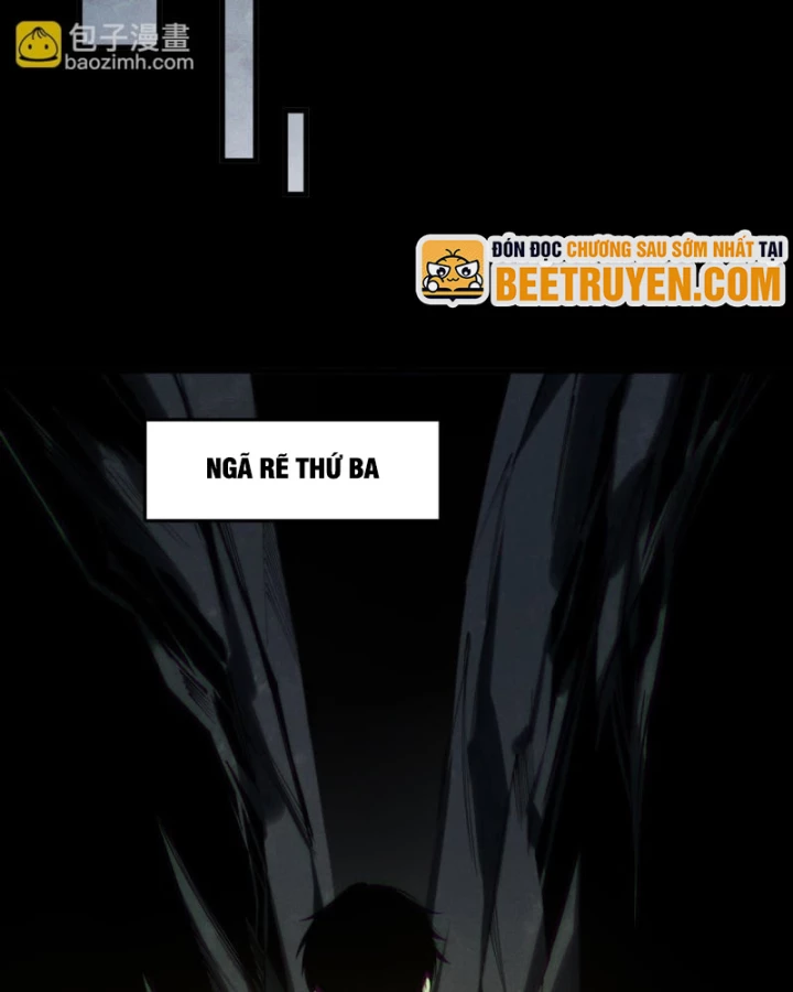 Thảm Họa Tử Linh Sư Chapter 222 - 34