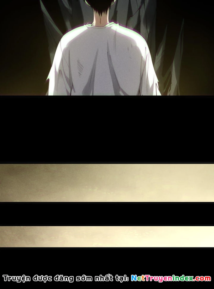 Thảm Họa Tử Linh Sư Chapter 222 - 35