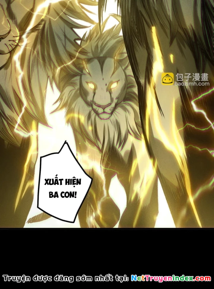 Thảm Họa Tử Linh Sư Chapter 222 - 39