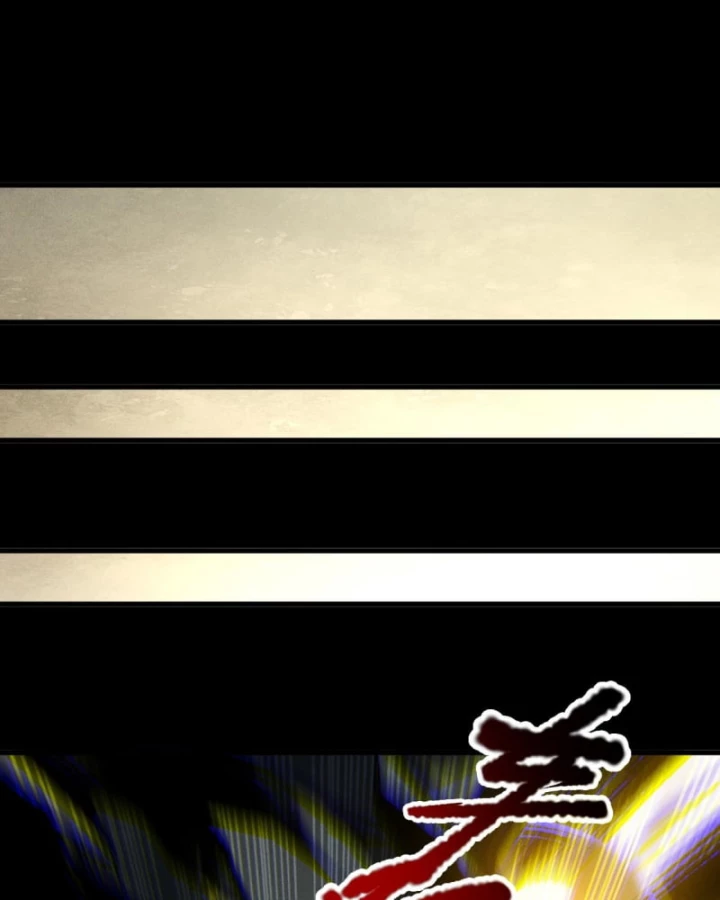 Thảm Họa Tử Linh Sư Chapter 222 - 40