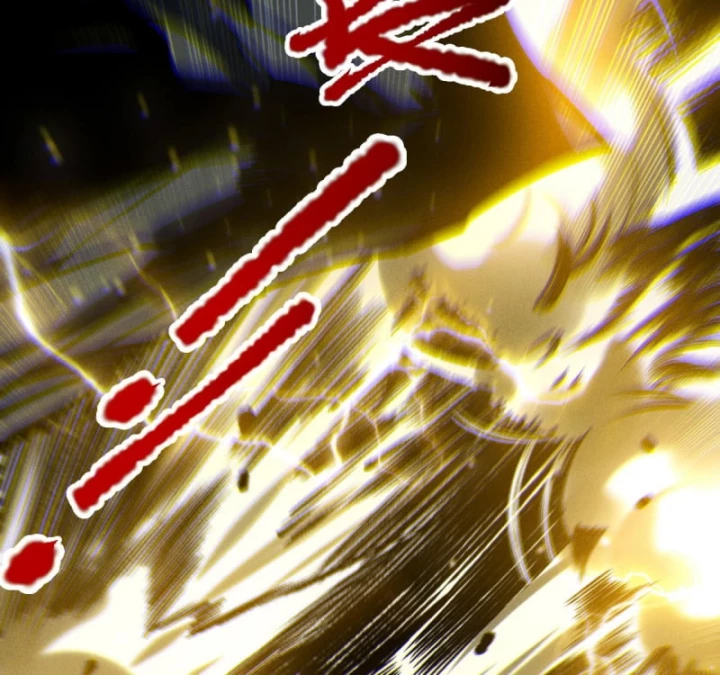 Thảm Họa Tử Linh Sư Chapter 222 - 41