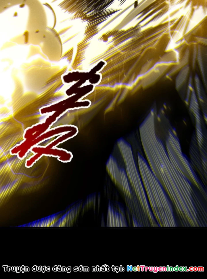 Thảm Họa Tử Linh Sư Chapter 222 - 42