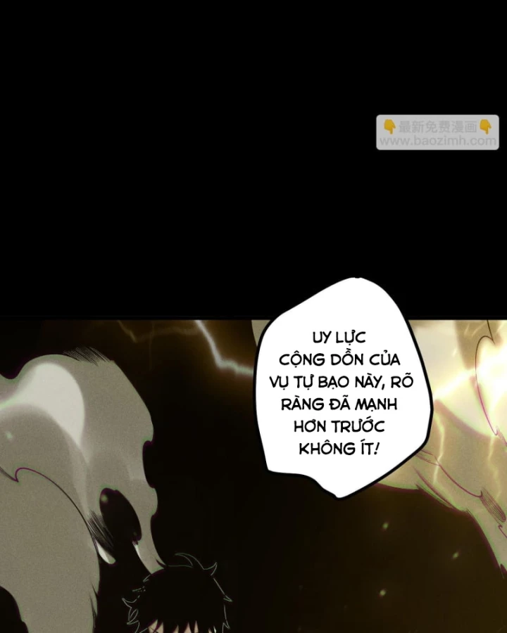 Thảm Họa Tử Linh Sư Chapter 222 - 43