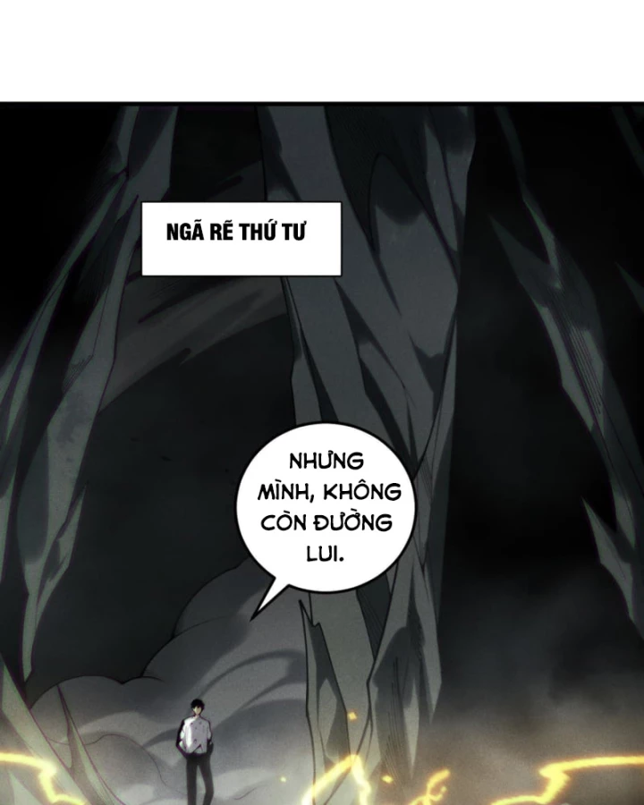 Thảm Họa Tử Linh Sư Chapter 222 - 46