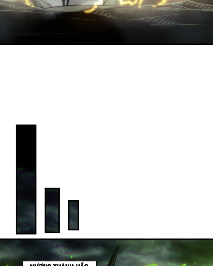 Thảm Họa Tử Linh Sư Chapter 222 - 47