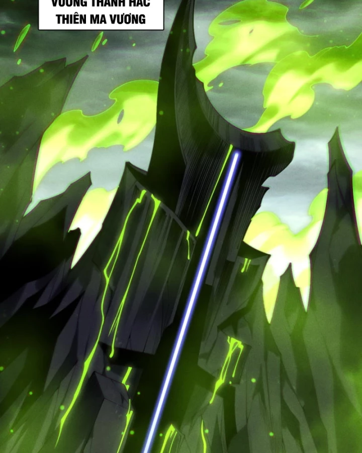 Thảm Họa Tử Linh Sư Chapter 222 - 48