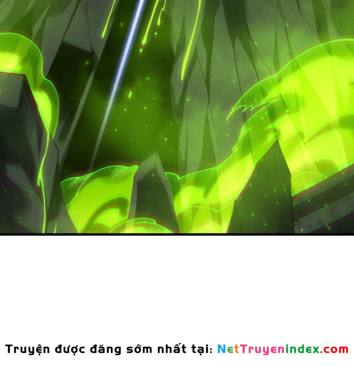 Thảm Họa Tử Linh Sư Chapter 222 - 49