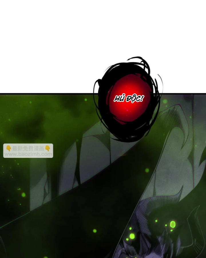 Thảm Họa Tử Linh Sư Chapter 222 - 50